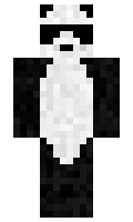 a48ff3e8efa1fe minecraft skin