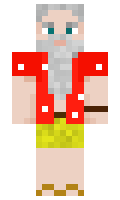 a492746d97187e minecraft skin