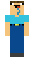 a4938fbde4c817 minecraft skin