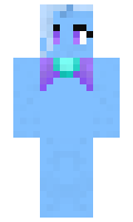 xosxtpipe minecraft skin