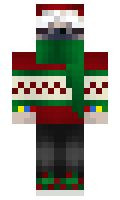 a494b1cded3413 minecraft skin