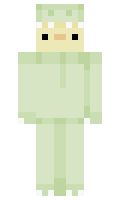 Key1 minecraft skin