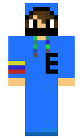 a49796b1a8a7c2 minecraft skin