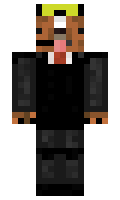 a498365b33ce89 minecraft skin