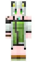 a499686247e436 minecraft skin
