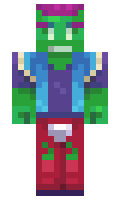 a499eae58c7294 minecraft skin