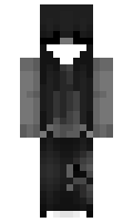 nookarmaa minecraft skin