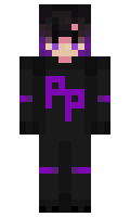 Jaideh minecraft skin