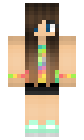 a49b463dc0ce77 minecraft skin
