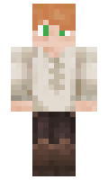 DerpVos minecraft skin
