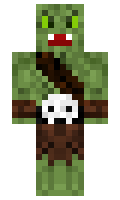 LateTimeGamer minecraft skin