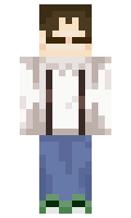 a49e83236d884f minecraft skin