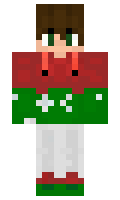 a49eadba8a0a5f minecraft skin