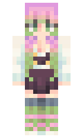 a4a03523671aff minecraft skin