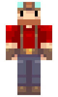 a4a12ccdbe0841 minecraft skin