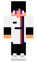 a4a17316456260 minecraft skin