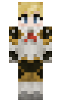 kanayagamingyt minecraft skin