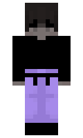 a4a23f265dc349 minecraft skin