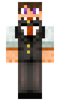 a4a27f955062e2 minecraft skin