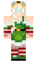 a4a28bde2df073 minecraft skin