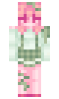 BoyDetective15 minecraft skin