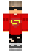 a4aa8775d6365f minecraft skin