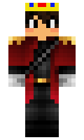 a4aa8f2244abae minecraft skin