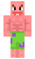 a4ab2484a4bc18 minecraft skin