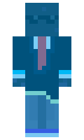 HiMyNameIsNesto minecraft skin