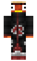 cilok minecraft skin