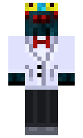 CaveSpiderking10 minecraft skin