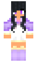 a4acb301b30747 minecraft skin