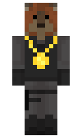 a4ace6d36c2d35 minecraft skin