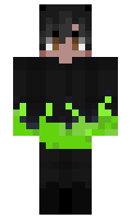 a4acf817e47237 minecraft skin