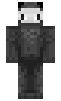 ThePuro12 minecraft skin