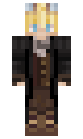 a4ae29751952b3 minecraft skin