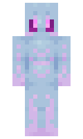 sarahwantsnack minecraft skin