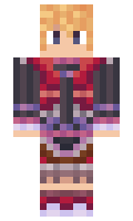 a4aee76db67c50 minecraft skin