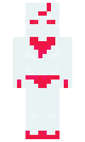 a4af02818cf7d8 minecraft skin