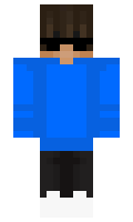 a4af14b59226e0 minecraft skin