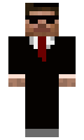 matti minecraft skin