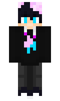Ash2211 minecraft skin