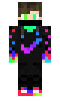 jimmi2468 minecraft skin