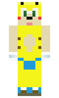 a4b30289643c04 minecraft skin