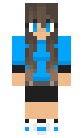 a4b331e502f6c6 minecraft skin
