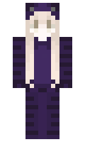 a4b5f8d28afb99 minecraft skin