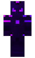 a4b63df30c2672 minecraft skin