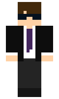 a4b67760c2f822 minecraft skin