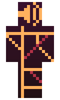 musicpookie minecraft skin