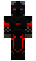 milhousejackson minecraft skin